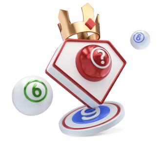 必一·运动(B-Sports)V1.27.1安卓版 2